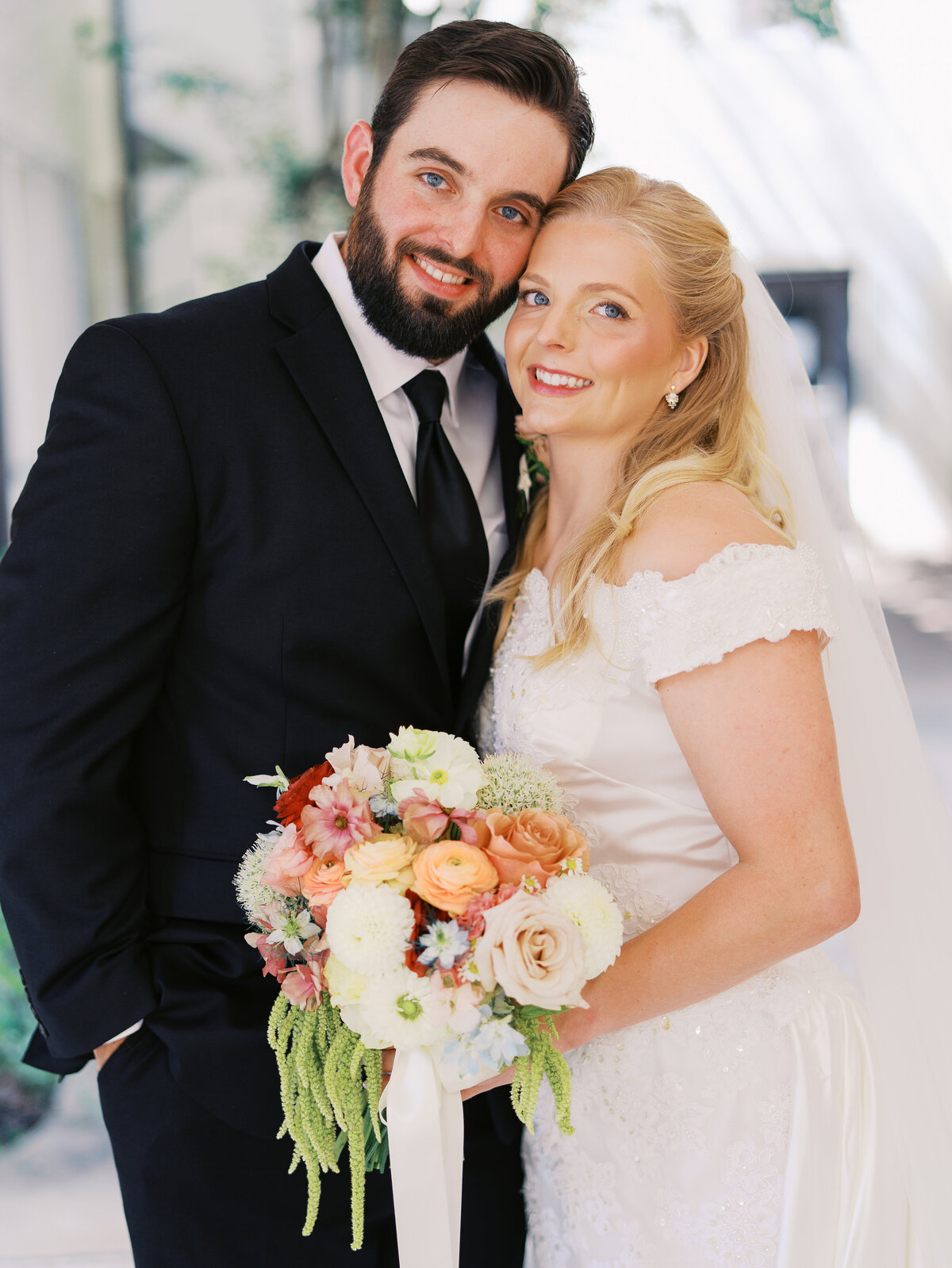 katie-dickey-photo-duewall-wedding-350