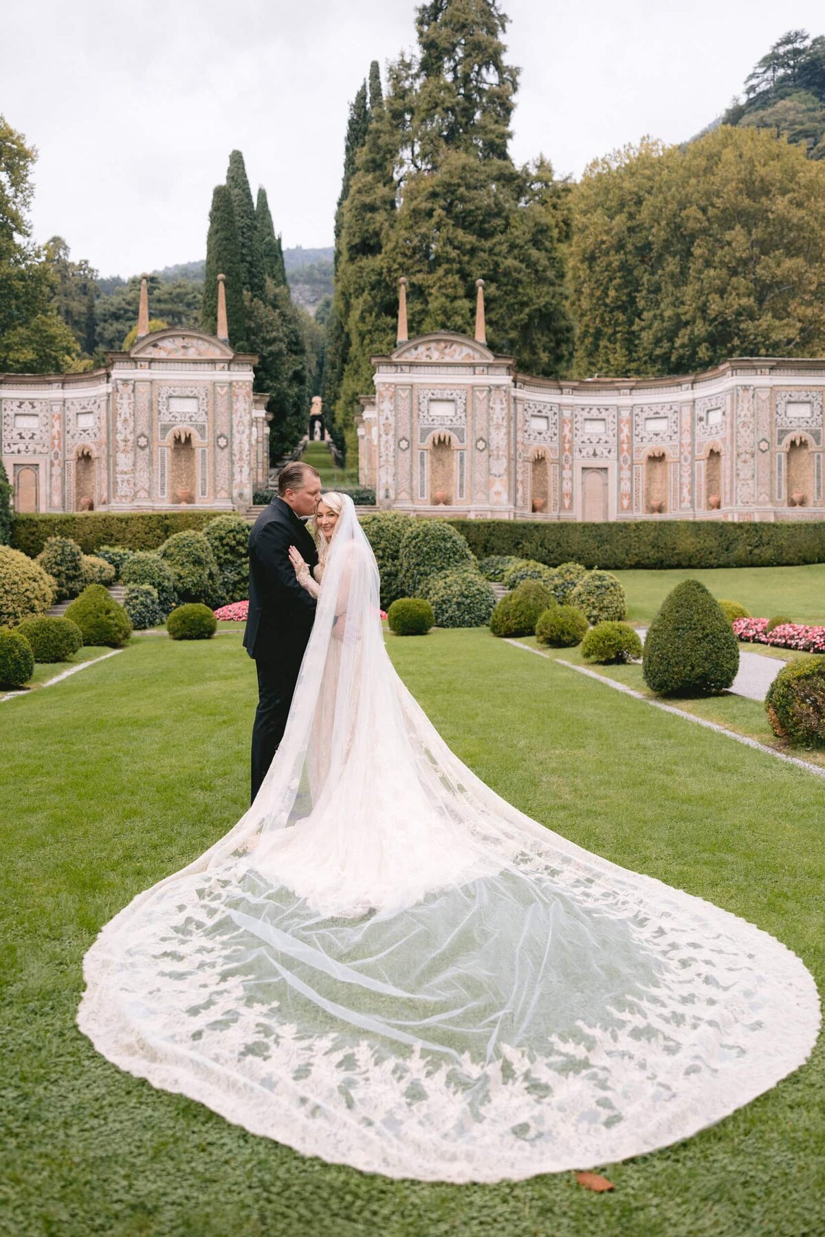 Houston Best Destination Wedding Photographers-4