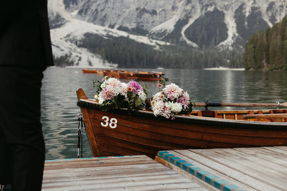 LagoDiBraies-DallinHassard-8493