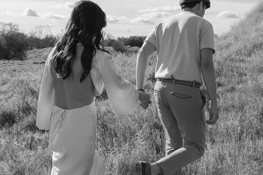 Engagements_11