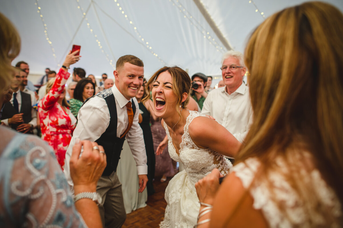 Best Wedding Photography 2023 - Sophie Duckworth Photography-33