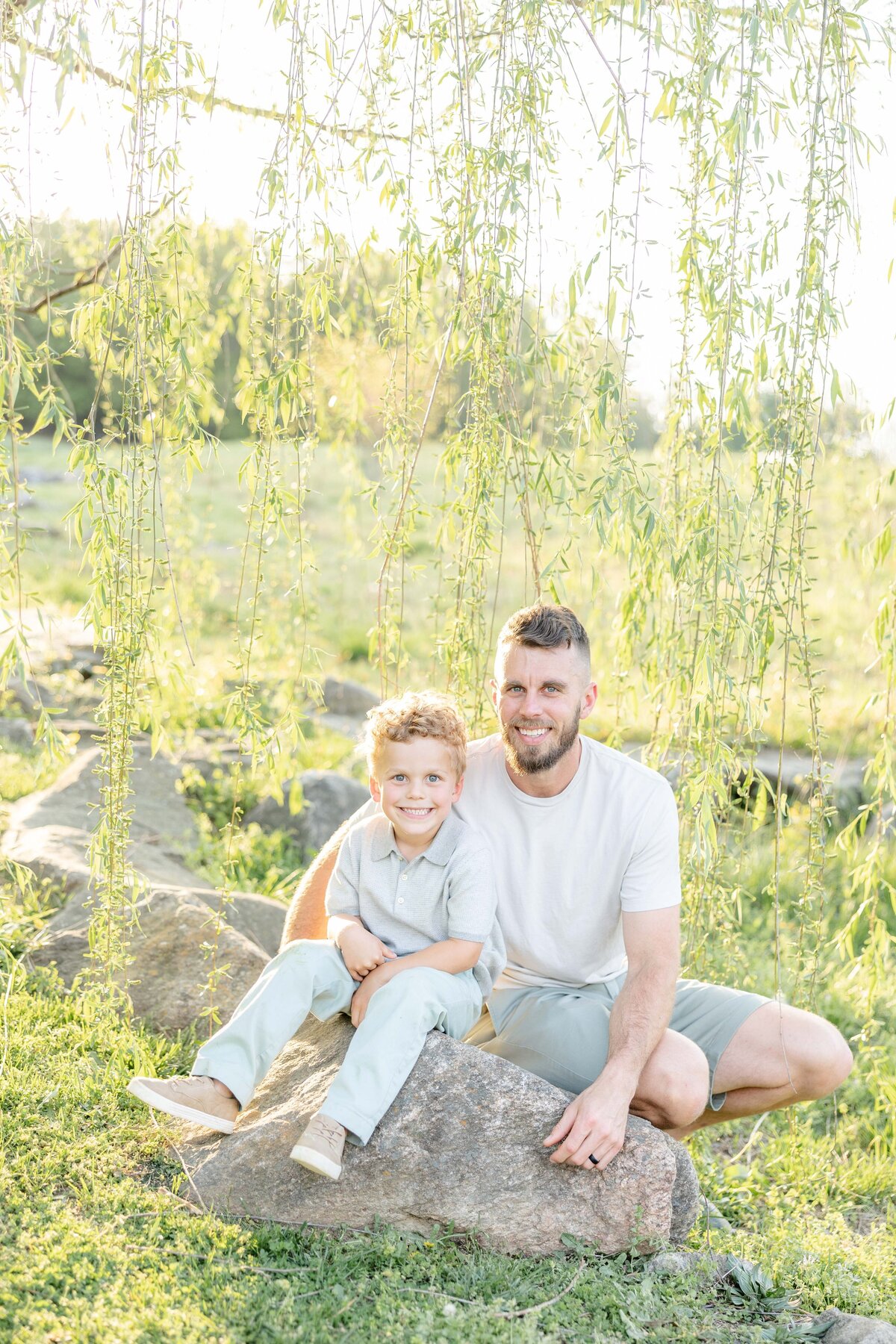 Raliegh-NC-spring-Mini-Session-Magnolia-and-Grace-Photography-Co-HeatherS# (1)-20