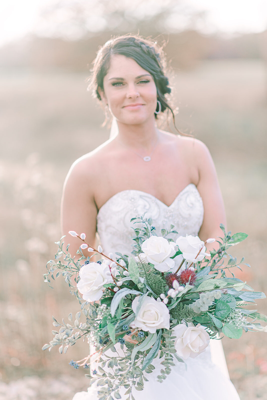 BDP_Jodi and Jamie Kridelbaugh Wedding20201031_Jodi and Jamie Kridelbaugh Wedding_25547_websize