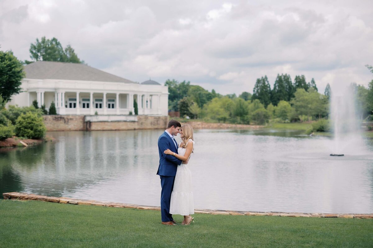 HuntsvilleBotanicalGardenEngagementSessionKlecka-15