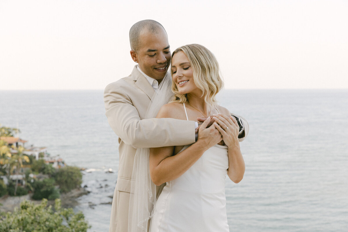 PERRUCCIPHOTO_SAYULITA_MEXICO_DESTINATION_WEDDING_104