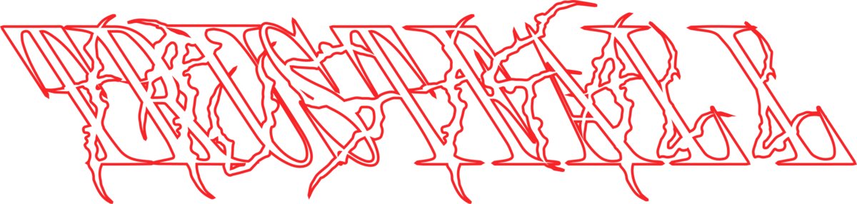 Trustfall_Type_alt