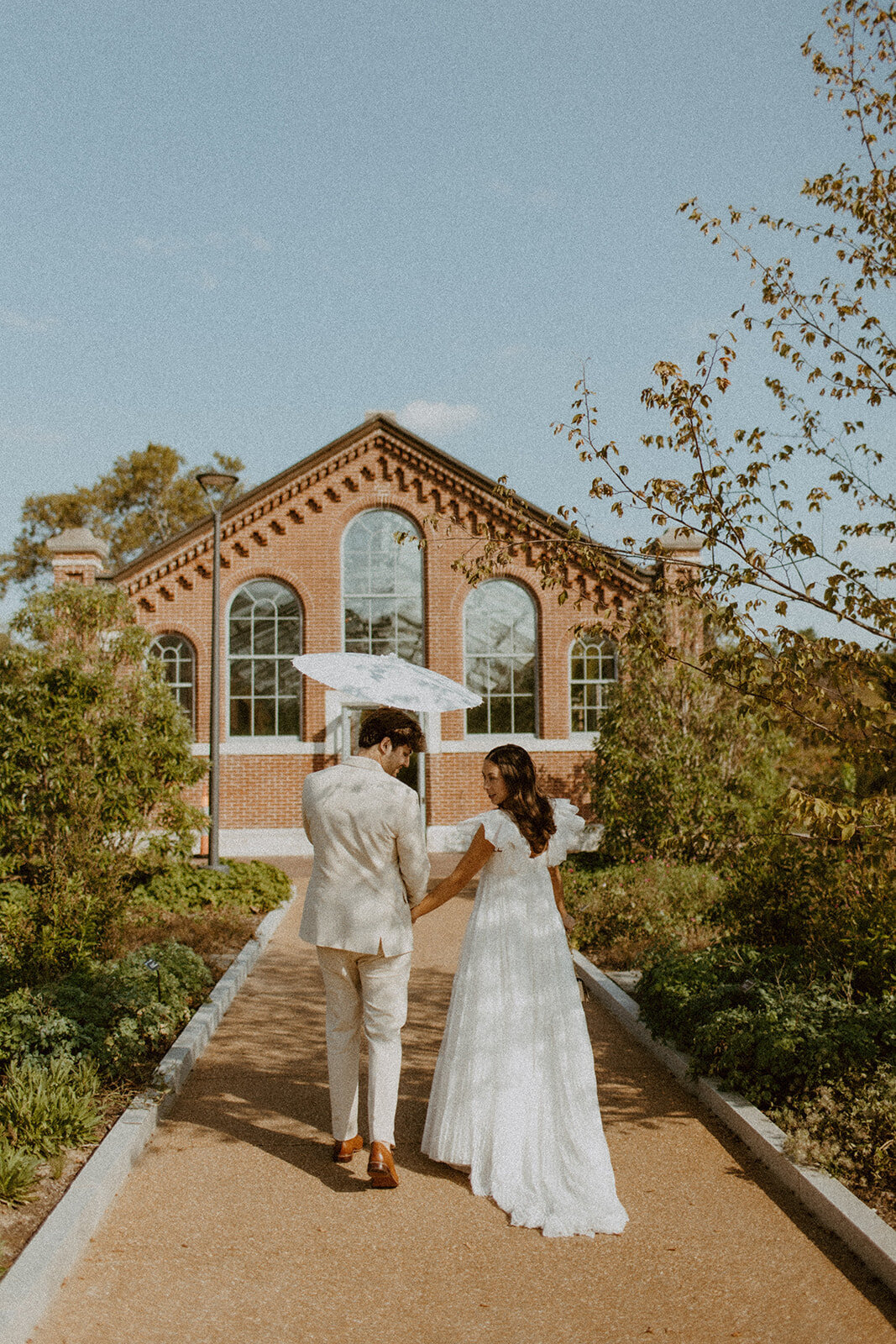 St. Louis_ MO _ Elopement + Intimate Wedding Photography _ Backcountry Bohemians-611