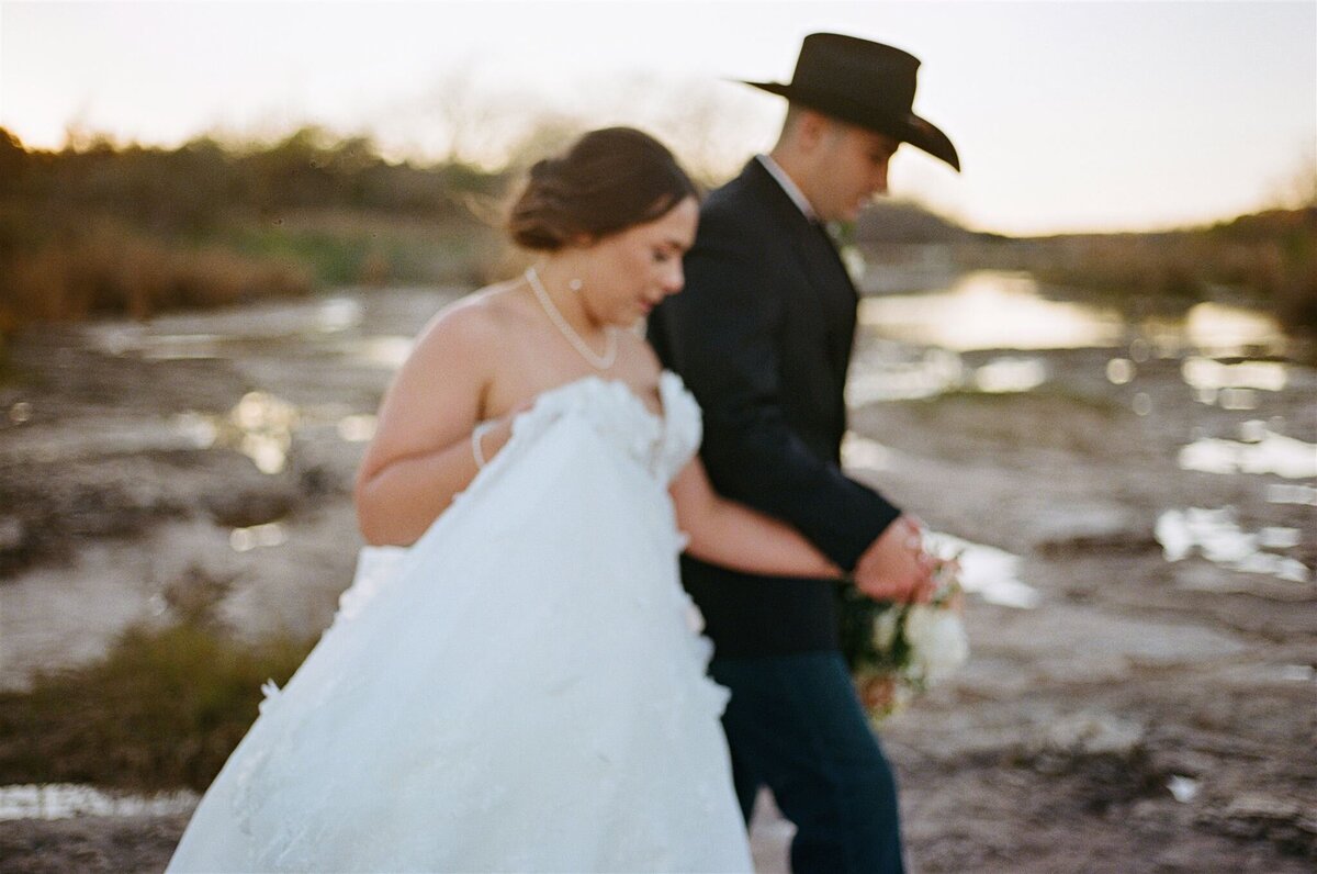 fredericksburg-film-photographer-Leah-Thomason-4