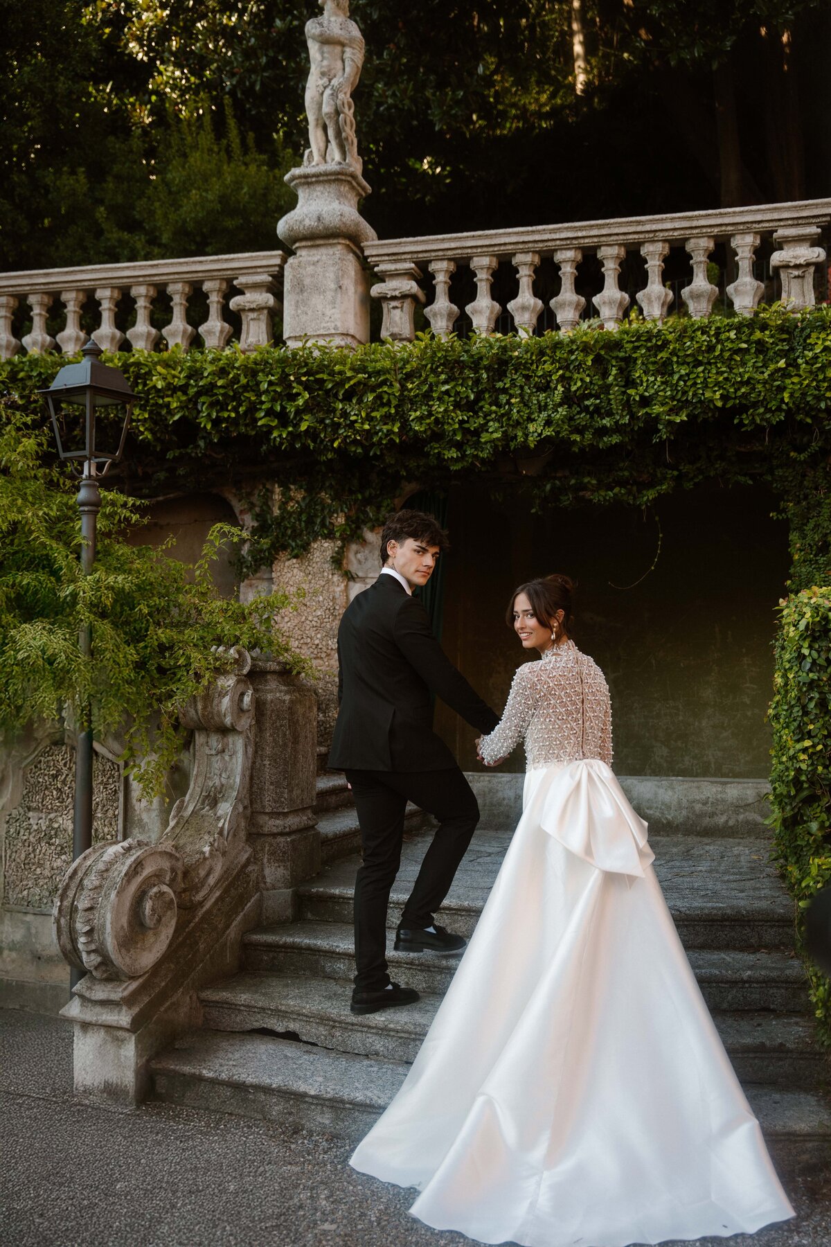 Wedding_Photographer_Esther_Villa_Pizzo_Lakecomo-117