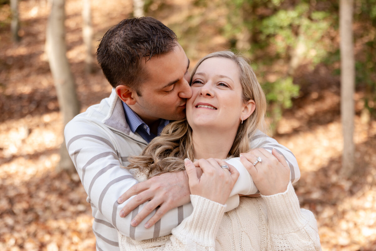 Kristen&Rodney_NikkiHalterPhotography_StowCreekNJ-21