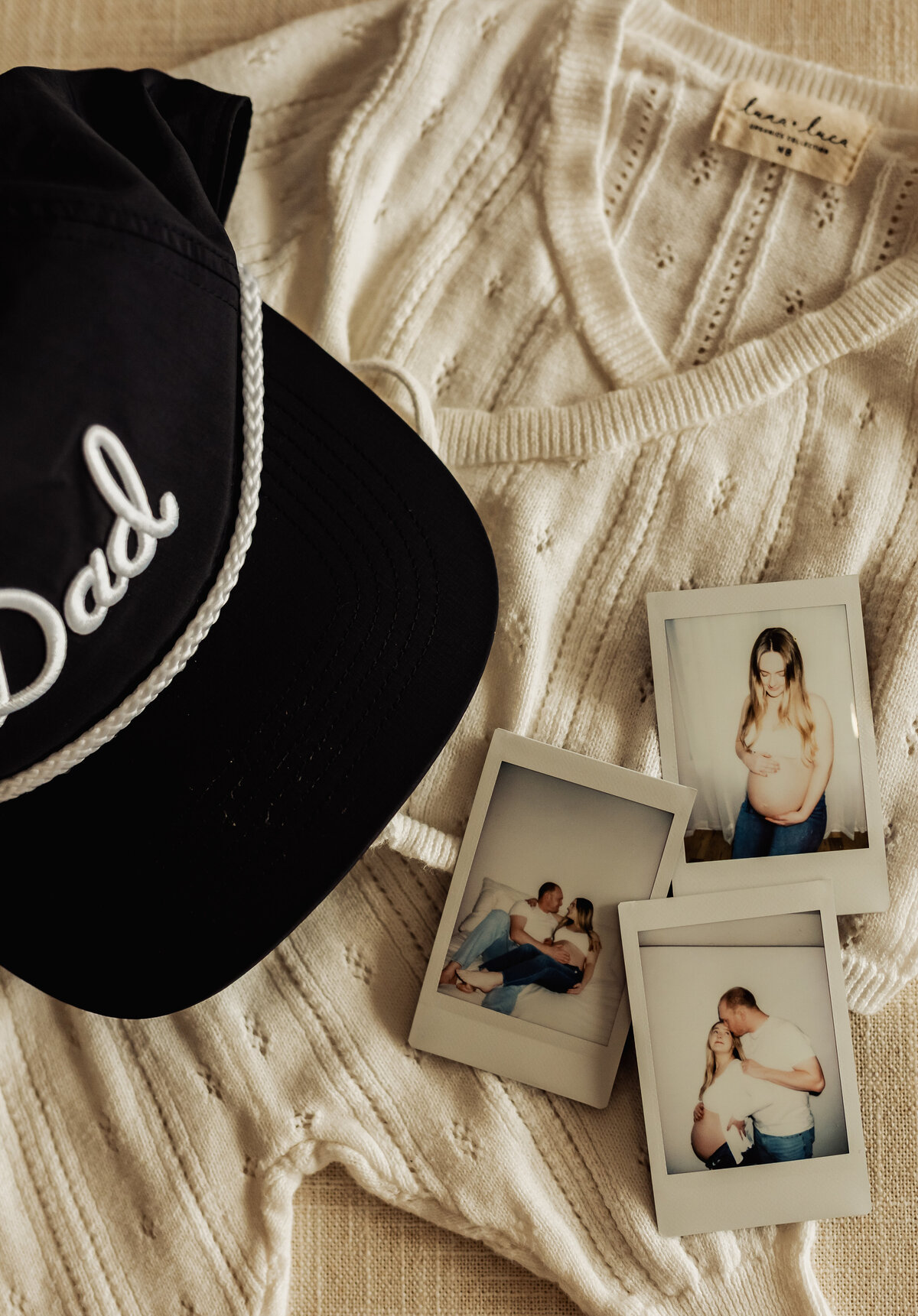 Destination Elopement Photographer