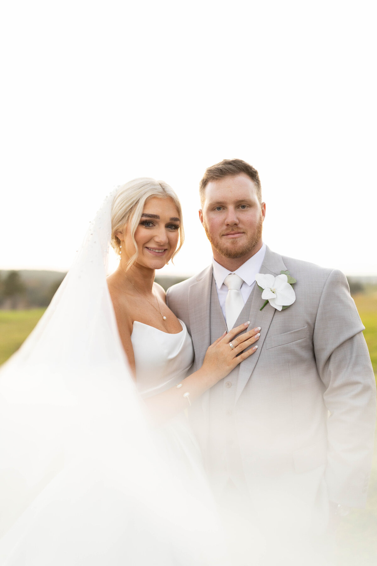 MXCMediaPhotography - Emily & Hilton Lamprecht Wedding - 4488