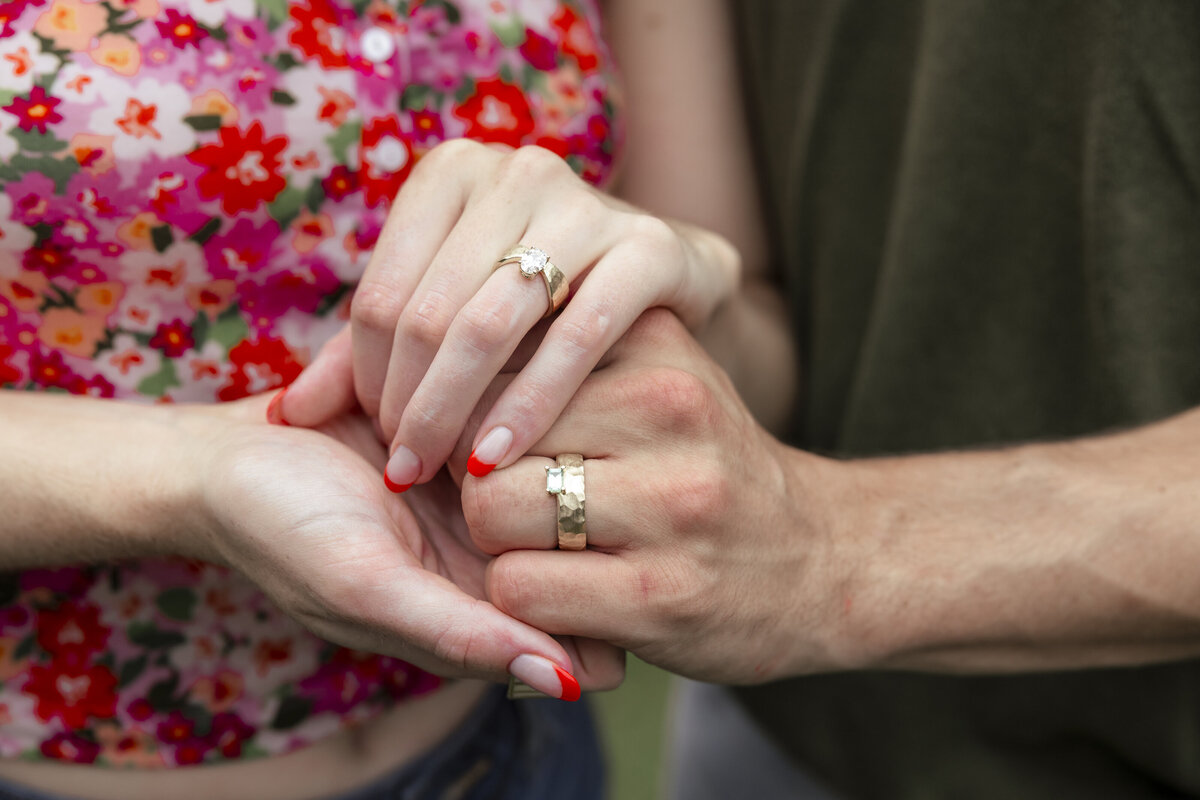 PSF_Jackson and Annie_Proposal__68