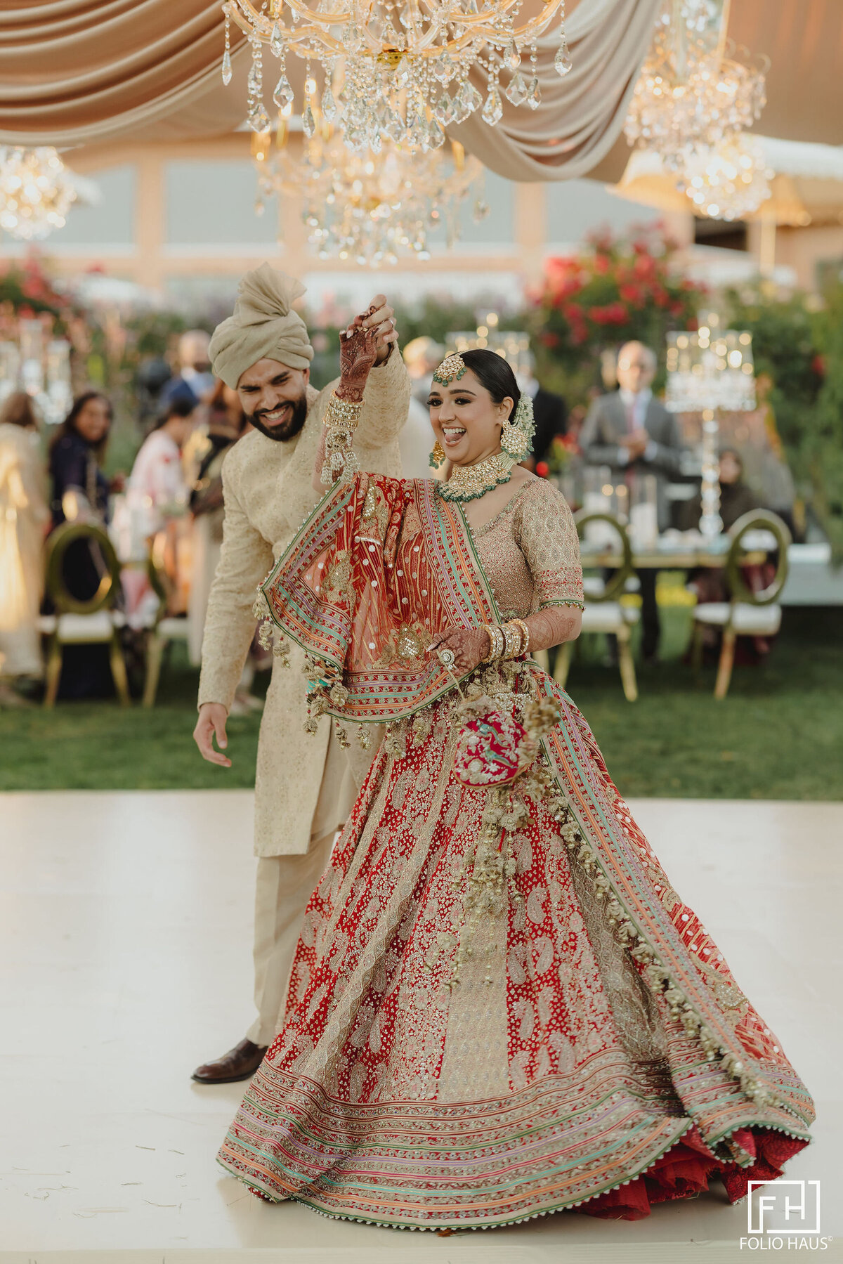 indian-wedding-santa-cruz-estate-aveline-folio-house25
