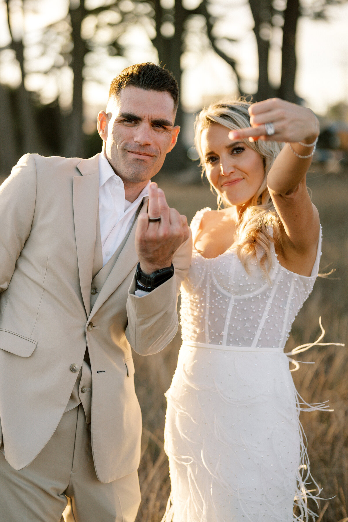 Wedding-616
