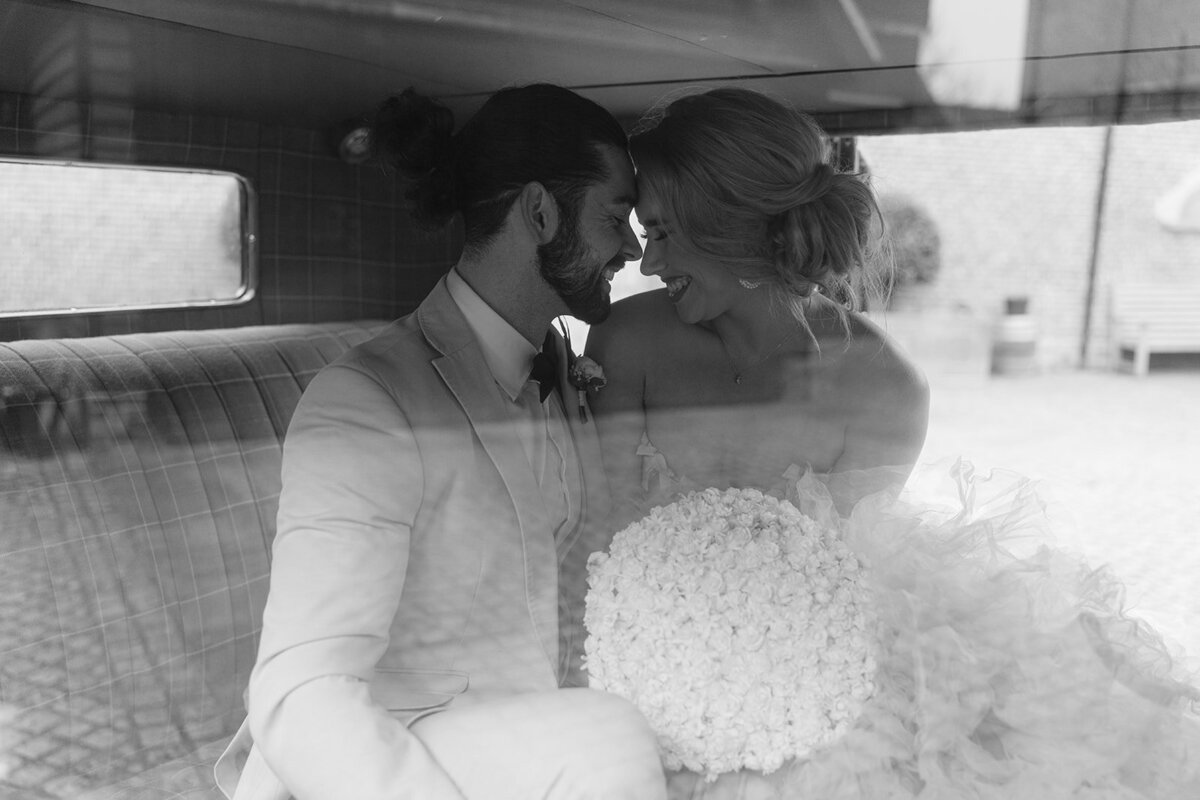 Essex Wedding Photographer Tracey Davies Photography Layer Marney Tower, Colchester 