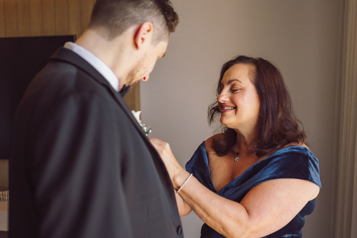 240615-Savannah&Tyler-Knollwood-Country-Club-Wedding-Elmsford-NY-Previews-Web-40