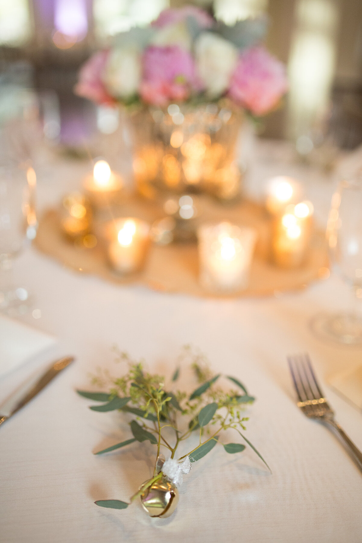 san_antonio_austin_texas_wedding_photographer-hidden_falls-HnA-1115