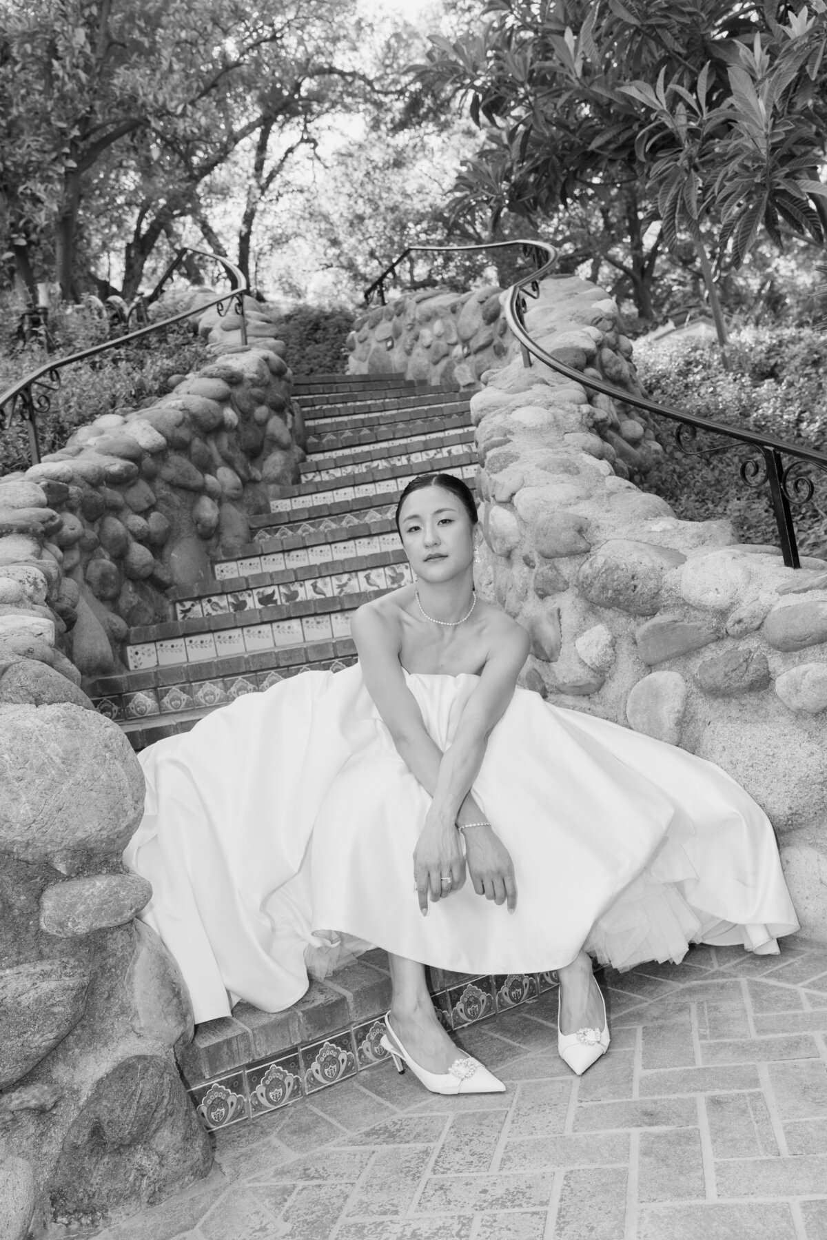 LOSANGELESWEDDINGPHOTOGRAPHER-06421-Copy1