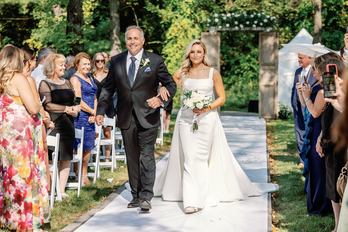 Michigan Wedding Photographers