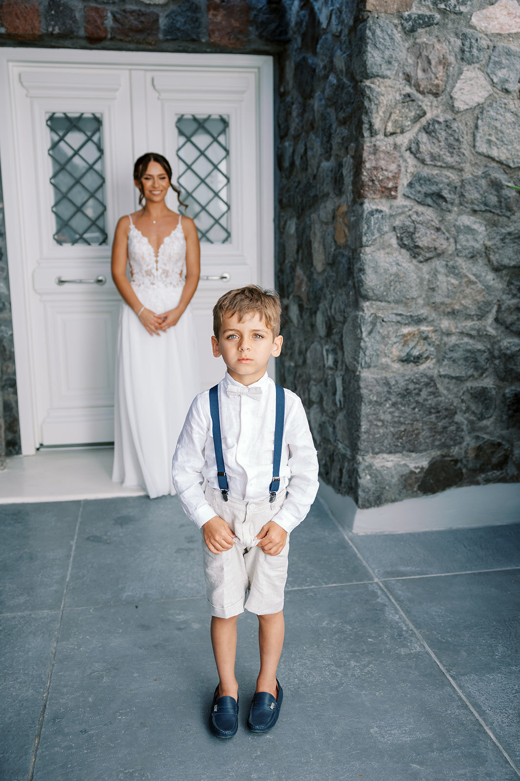 greece wedding venues (8)