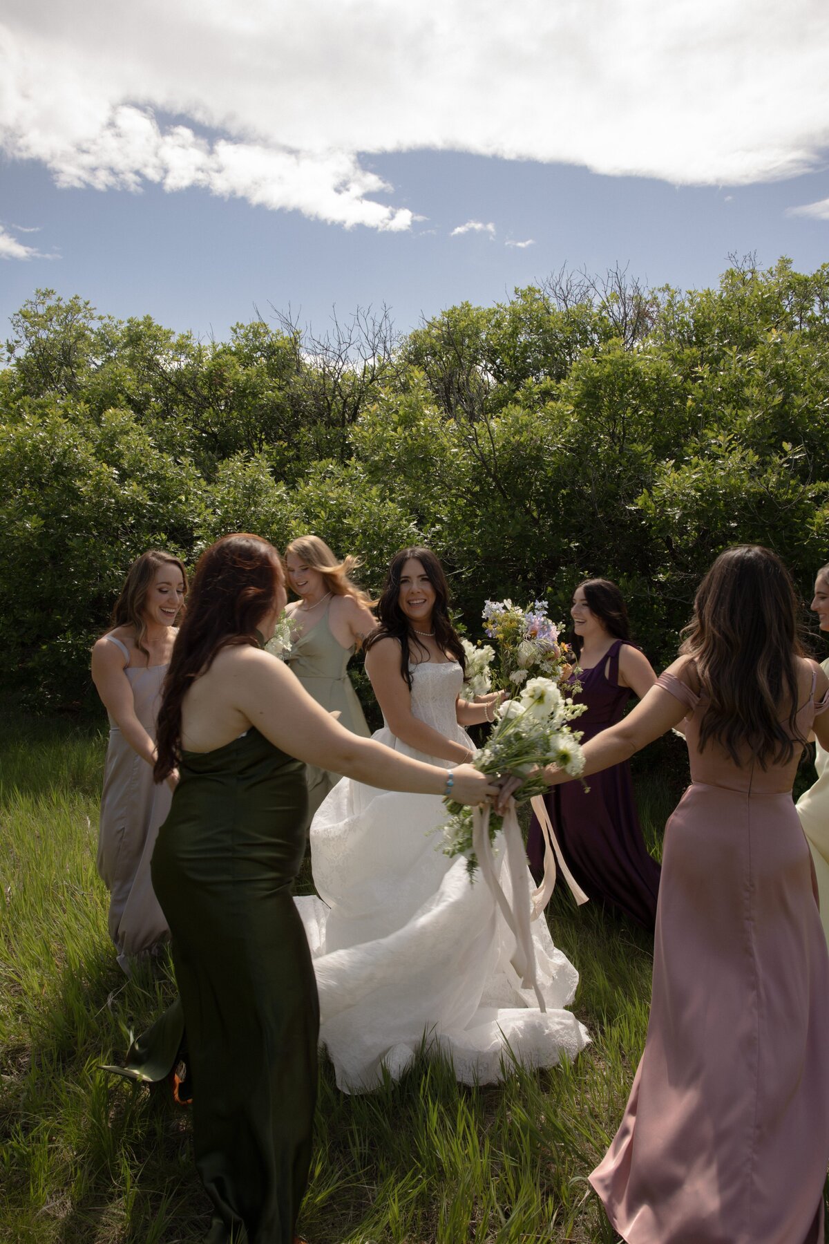 Colorado-Wedding-Photographer-and-VideographerCB96