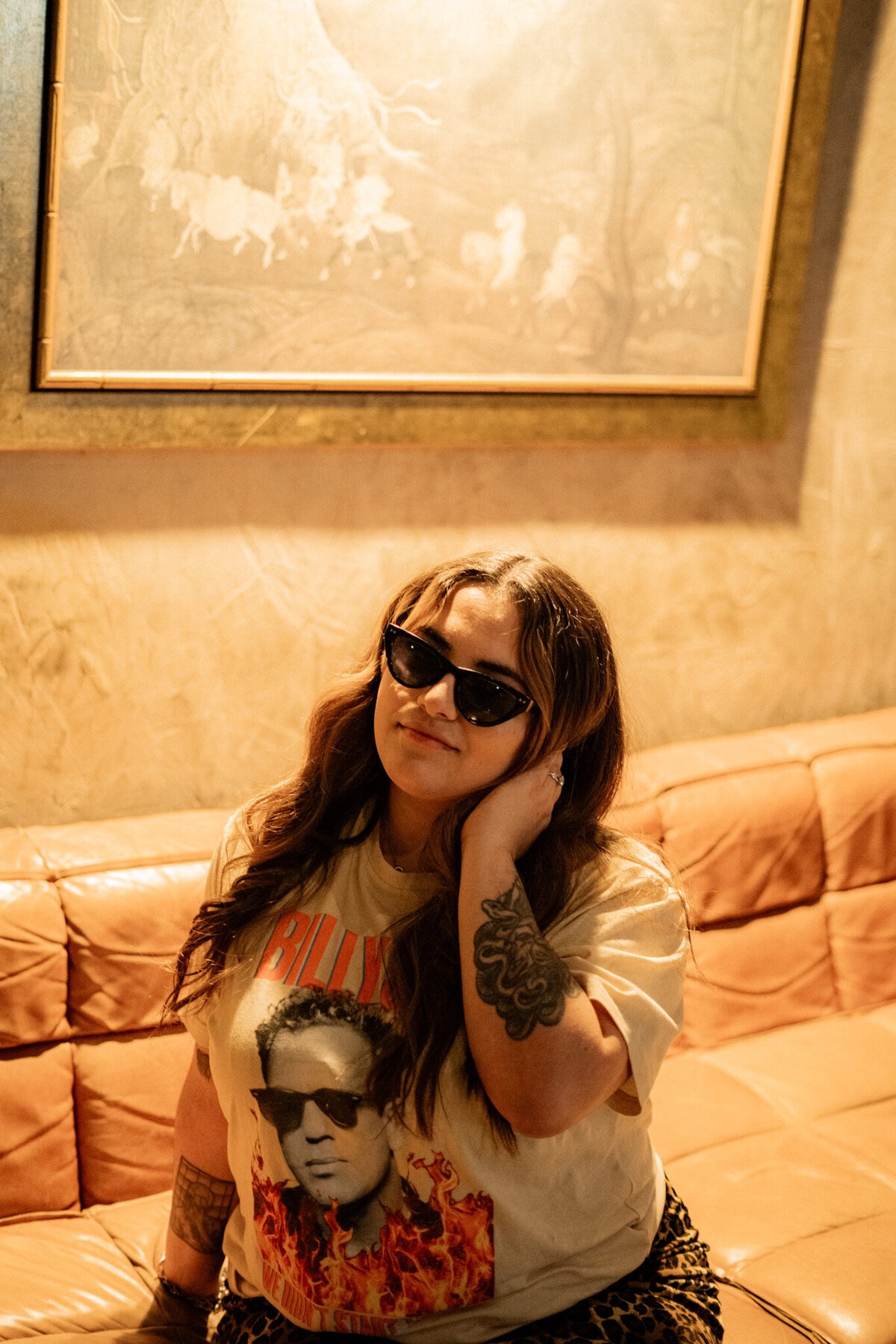 Hayley-62