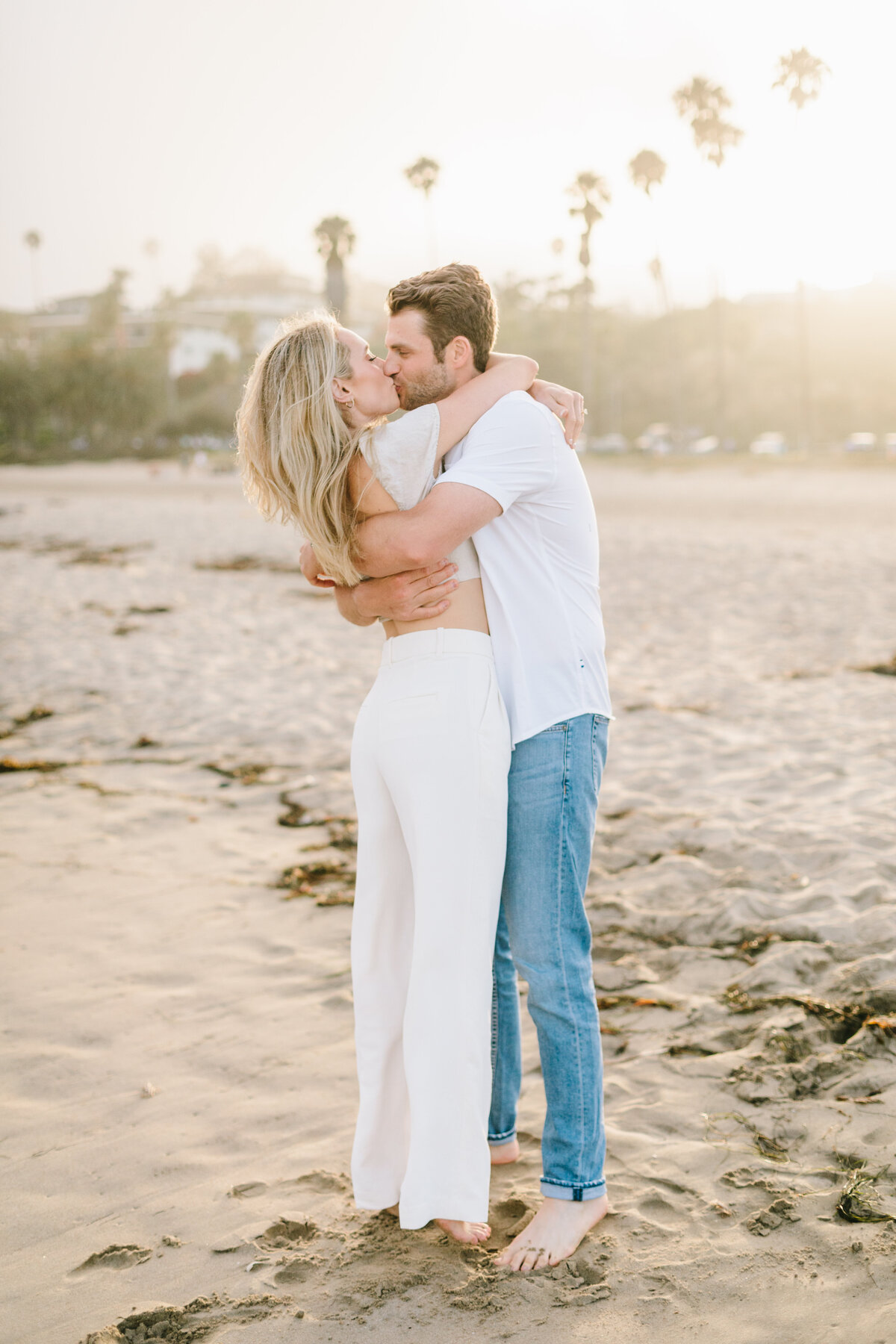 Katie&Judah-070822-JodeeDebesPhotography-644
