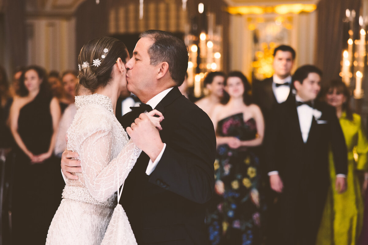 St-Regis-New-York-Wedding-PJ-1260