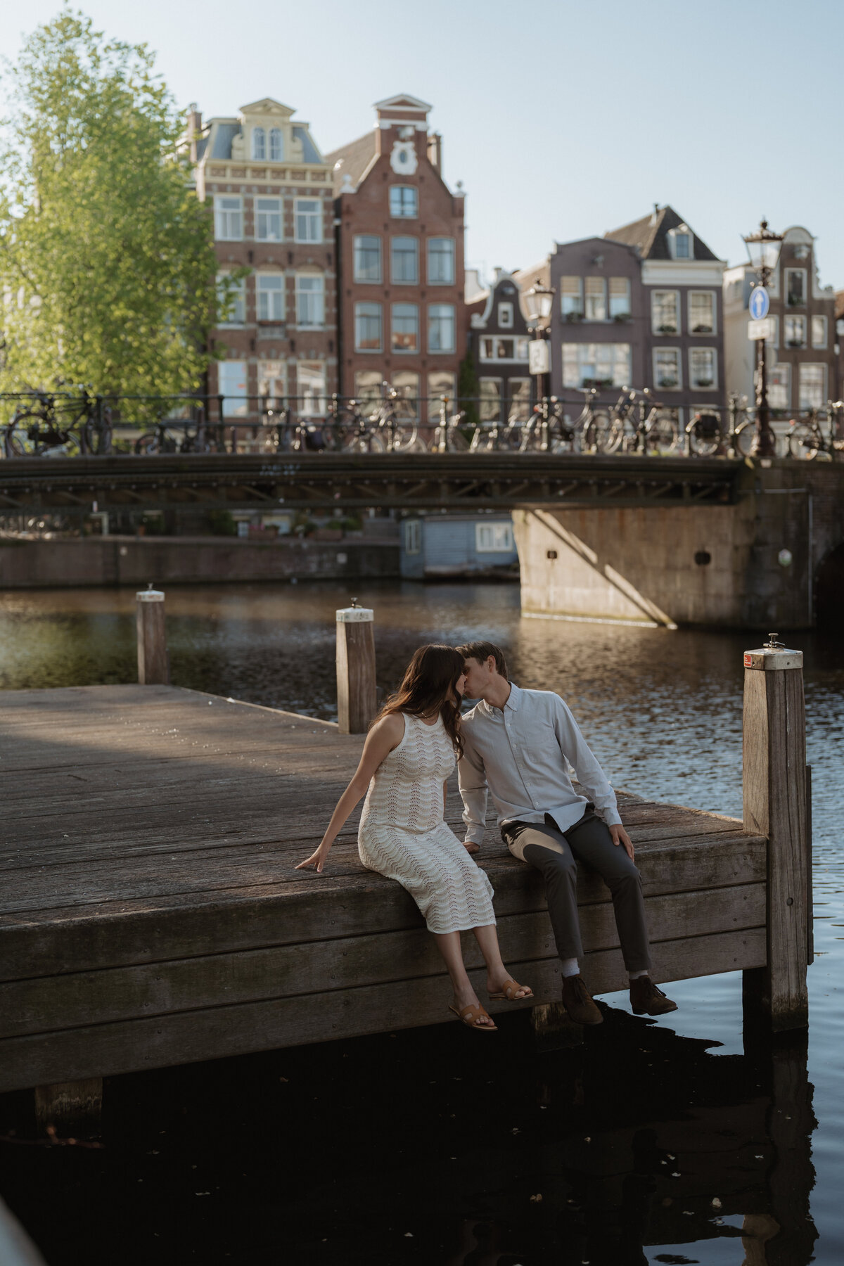 pregnancy-couple-photoshoot-amsterdam-couple-photographer-amsterdam-inhosuecapture-43
