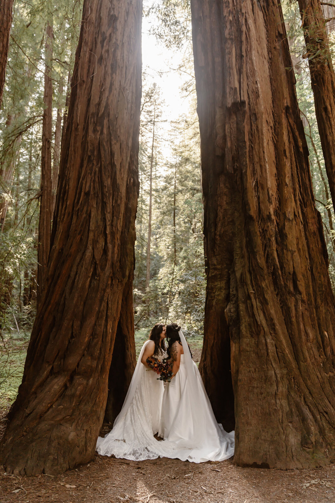 Kelsey and Emily_s Sneak Peaks - 1-20
