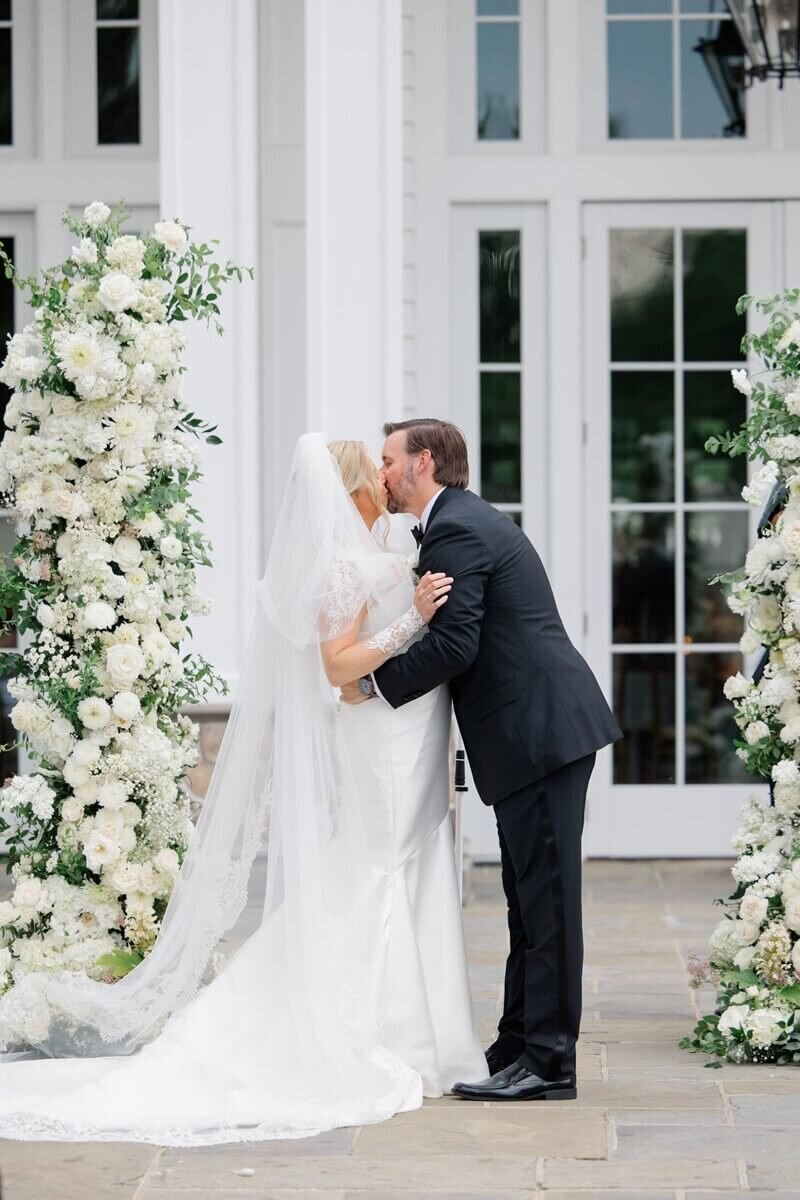 Ryland Inn Wedding Photos-_0034