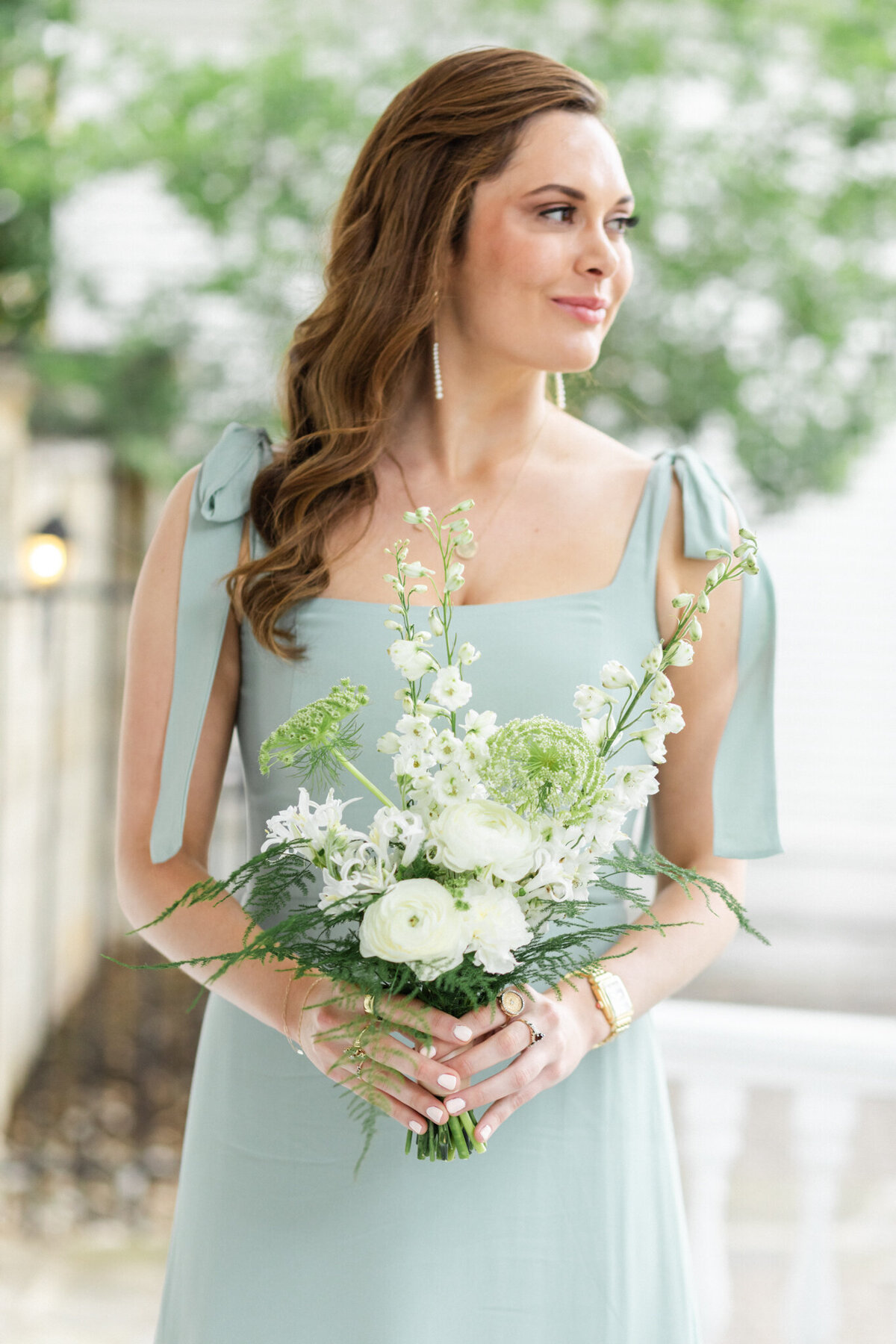 Allan-House-luxury-outdoor-Wedding-Jessica-Chole-Photography-Austin-San-Antonio-Texas-California-Wedding-Portrait-Engagement-Maternity-Family-Lifestyle-Photographer-Souther-Cali-TX-CA-Light-Airy-Bright-Fine-Art-Photography-11
