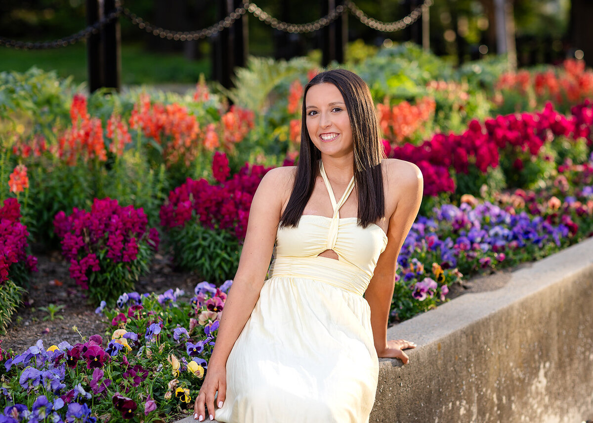 Columbia Senior Photographer-0378