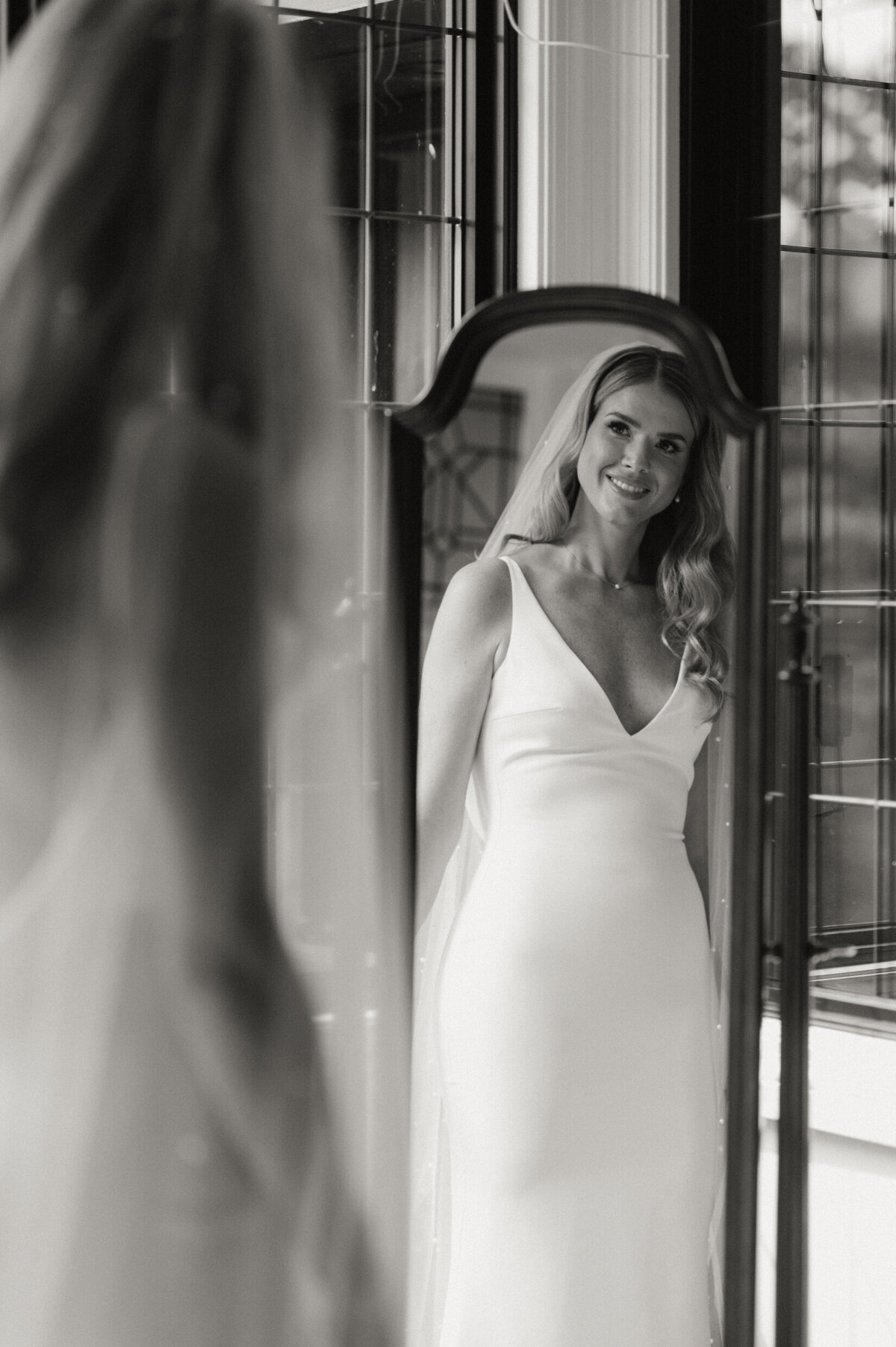 AllieJenningsPhoto-MCGregWedding-SNEAKPEEKS-18