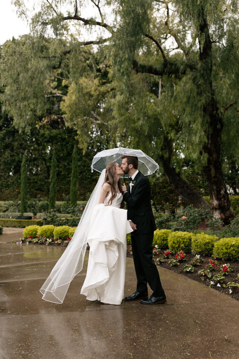nixon-library-denhaan-wedding-laurenkovacikphotography-526