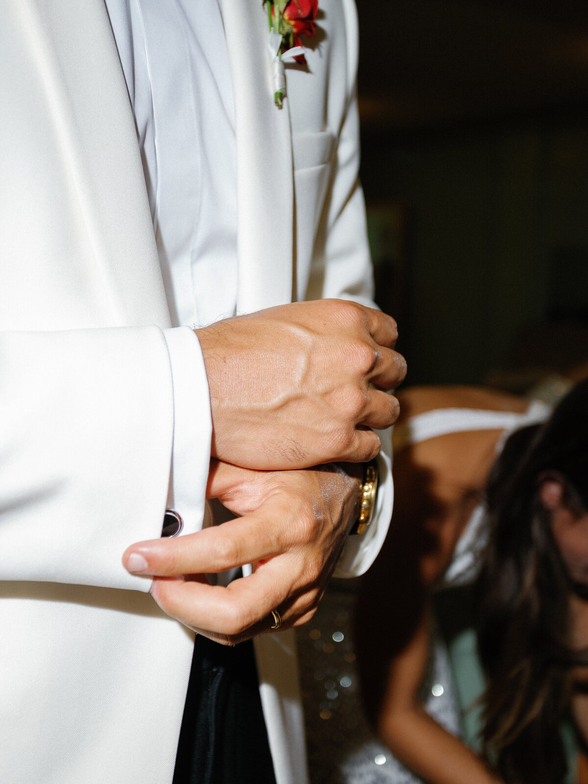 jarrodjphoto-catalina-island-wedding-103