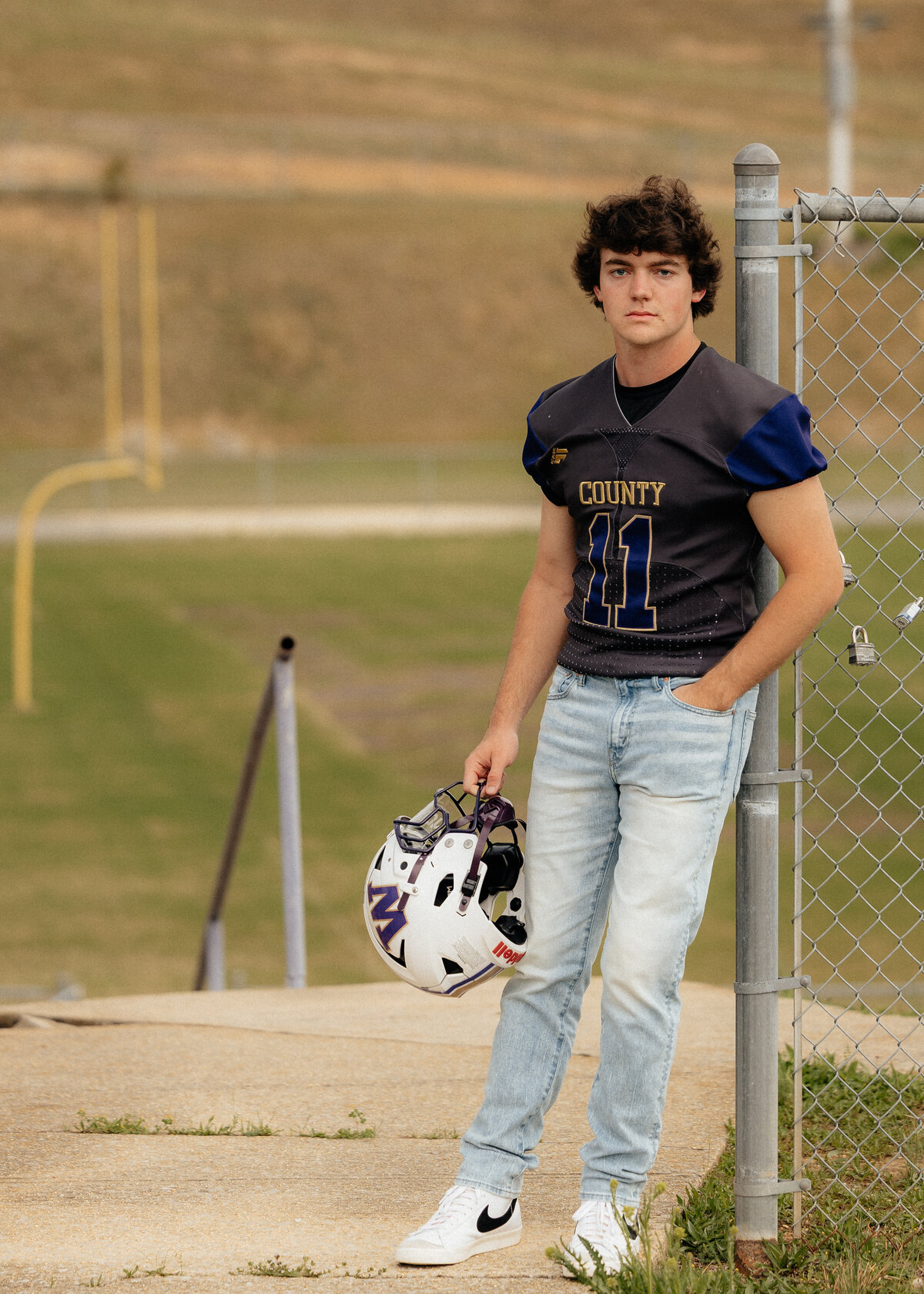 LandonsSeniorPhotos_0039