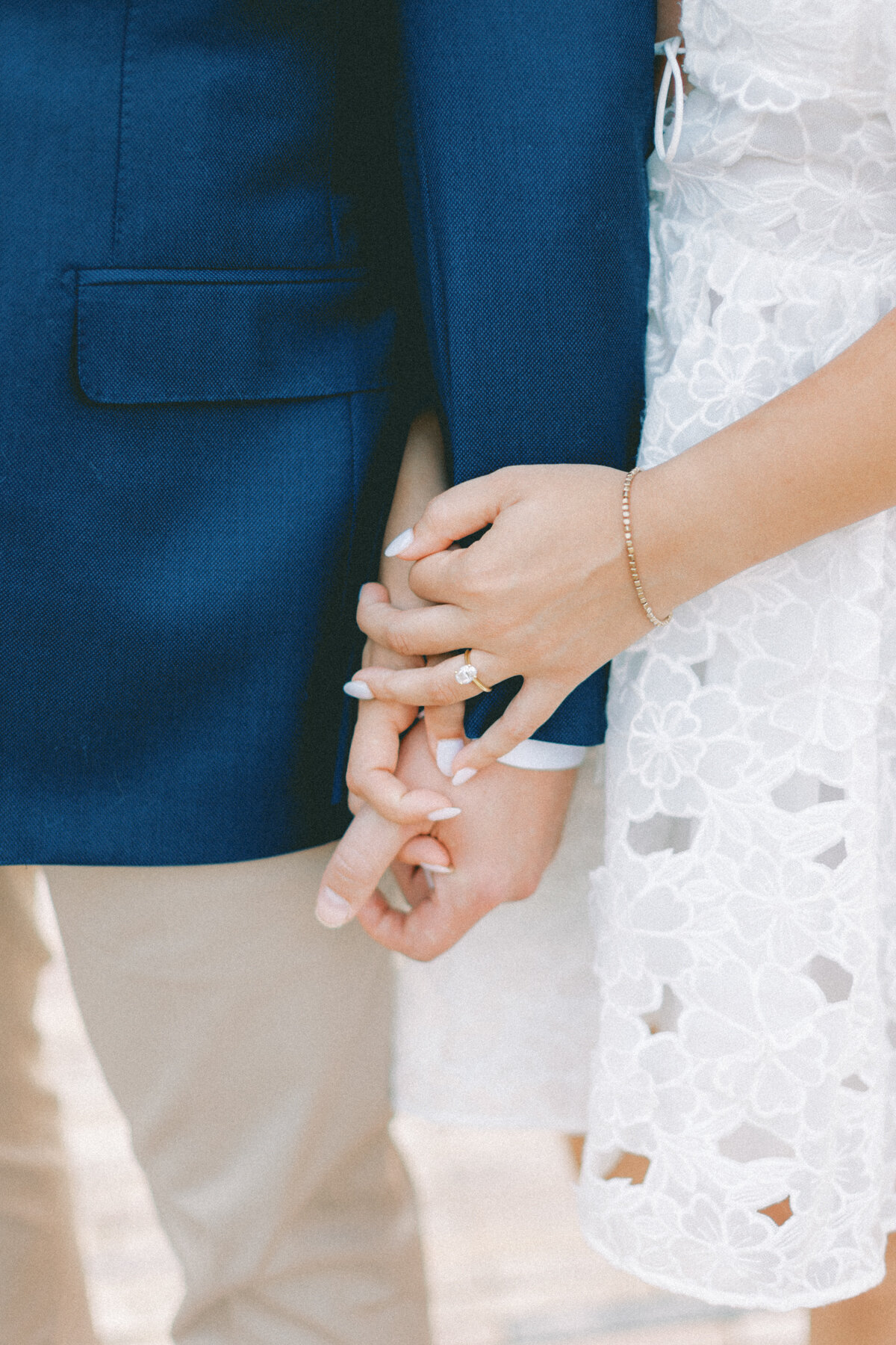 downtown-chicago-engagemnet-session-7