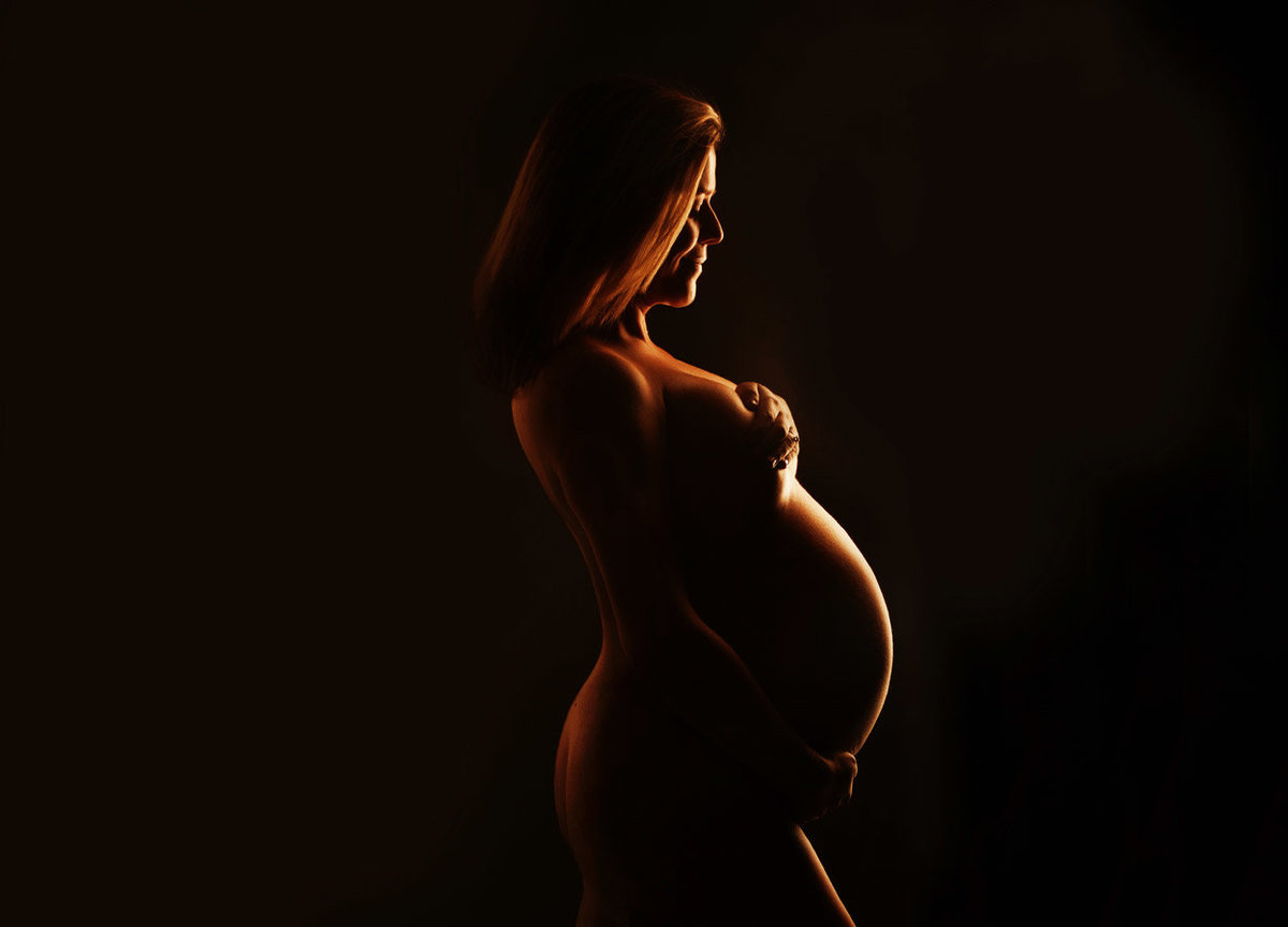 maternityphotographylondon031