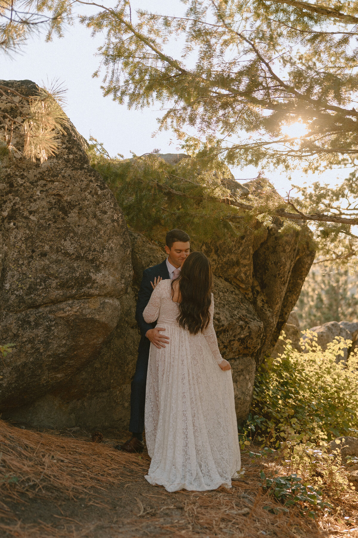 BillieFruitPhotography-rachwynsneak-13