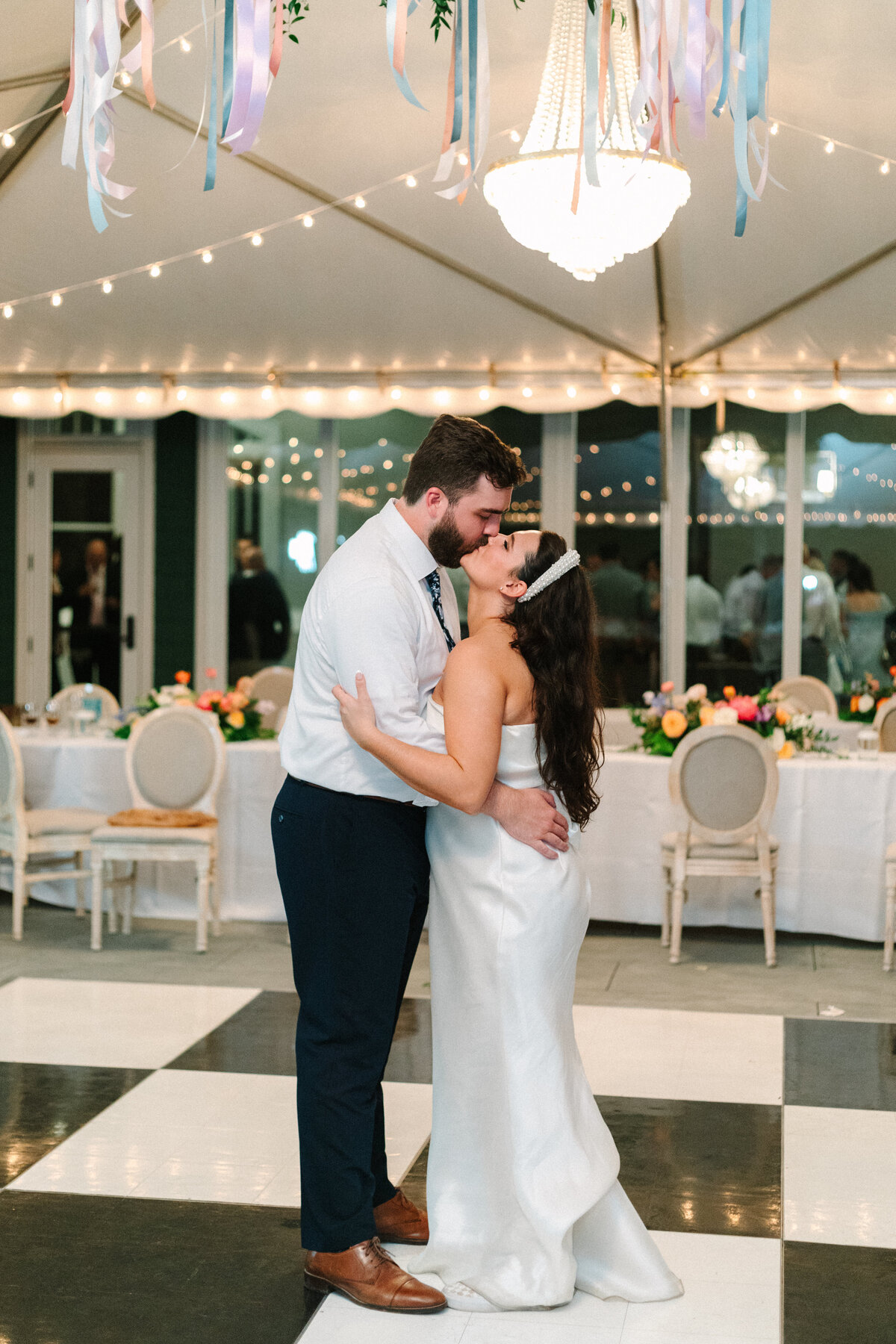 meganpittsphotography-4054