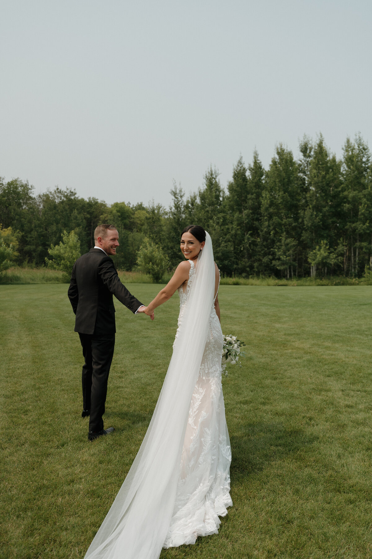 Winnipeg-Wedding-Photographer11