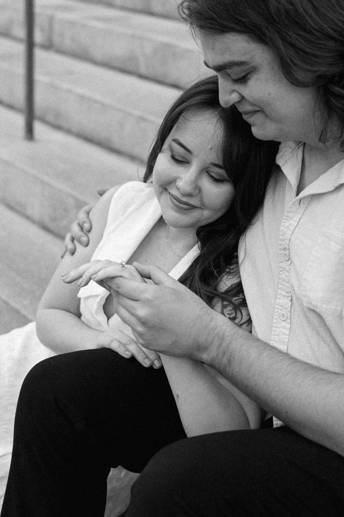 press_wedding_photography-9
