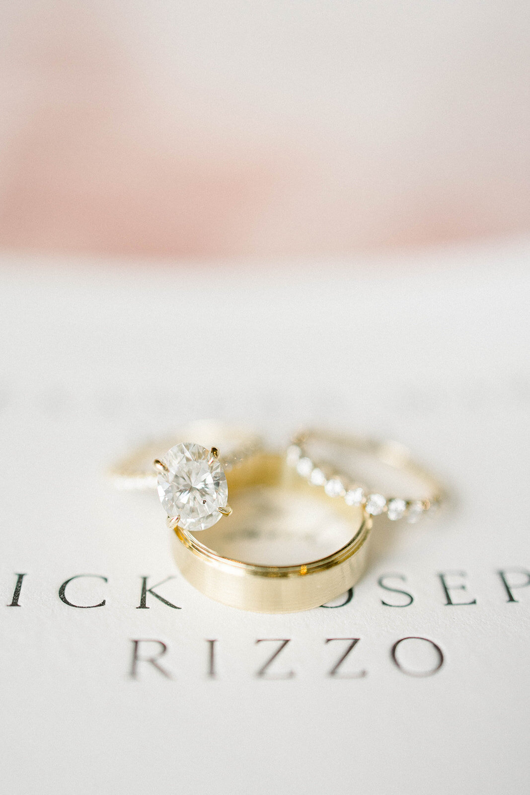 Atlanta Luxury Wedding Photographer-84