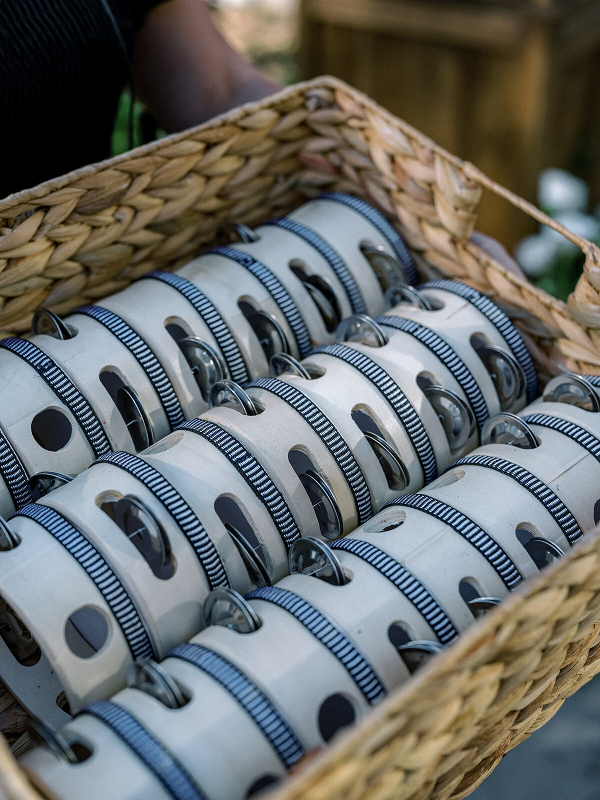Cassia-and-AJ_Wedding_Everline-Resort-and-Spa_Lake-Tahoe_544