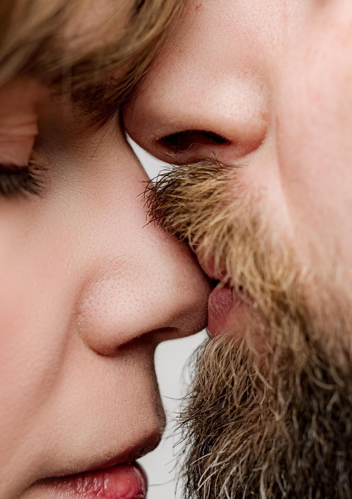 Veronica-Infertility-Charlotte-NicSo Studio (19 of 46)