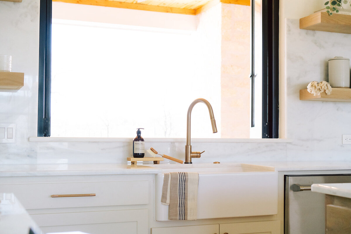 modern-heirloom-interiors-61