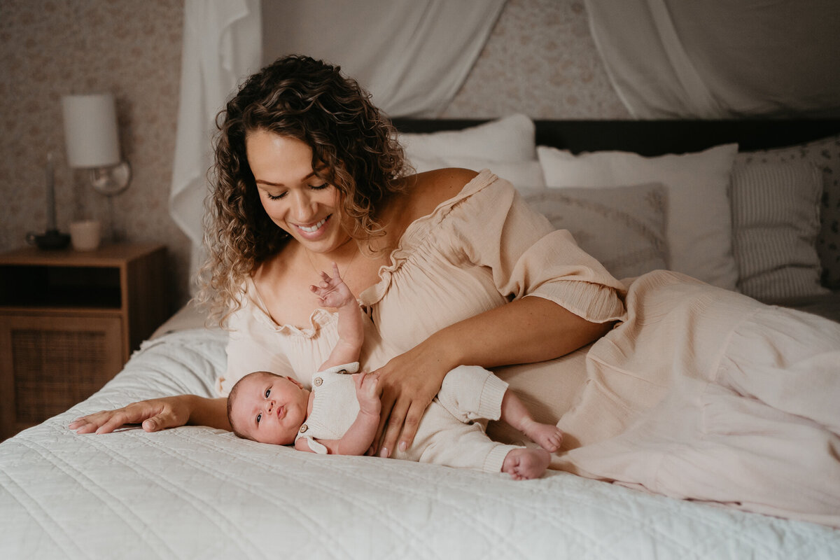 turtoise shoot en meet website-19