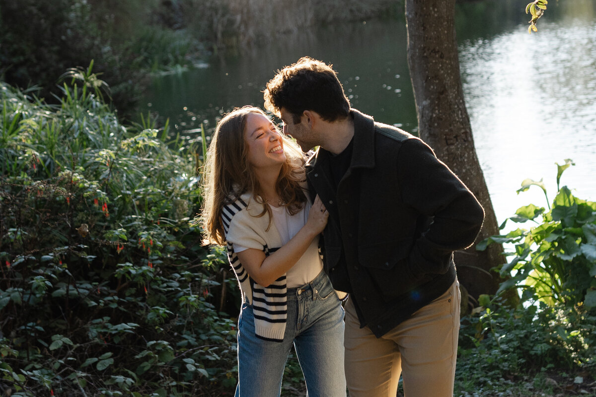 AllisonStoddard_HannahJonny-38